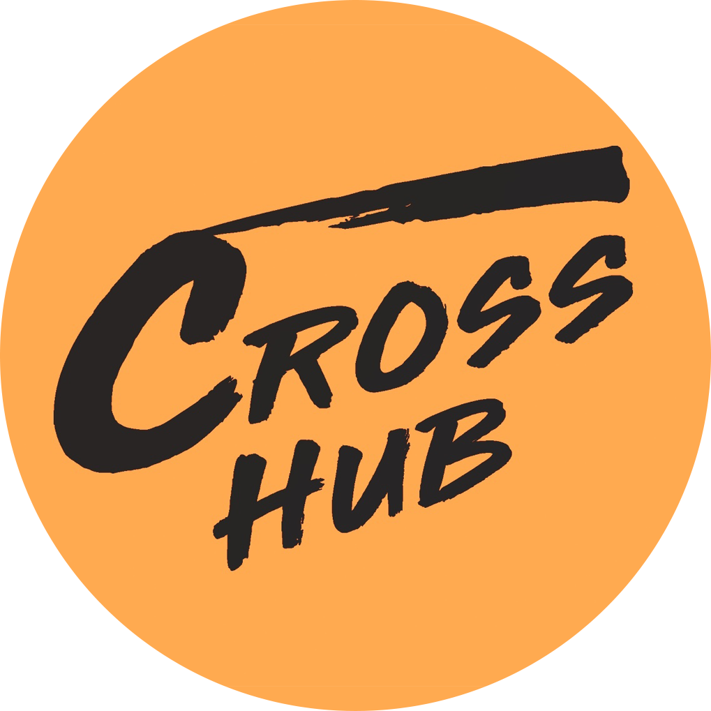 CrossHubShop